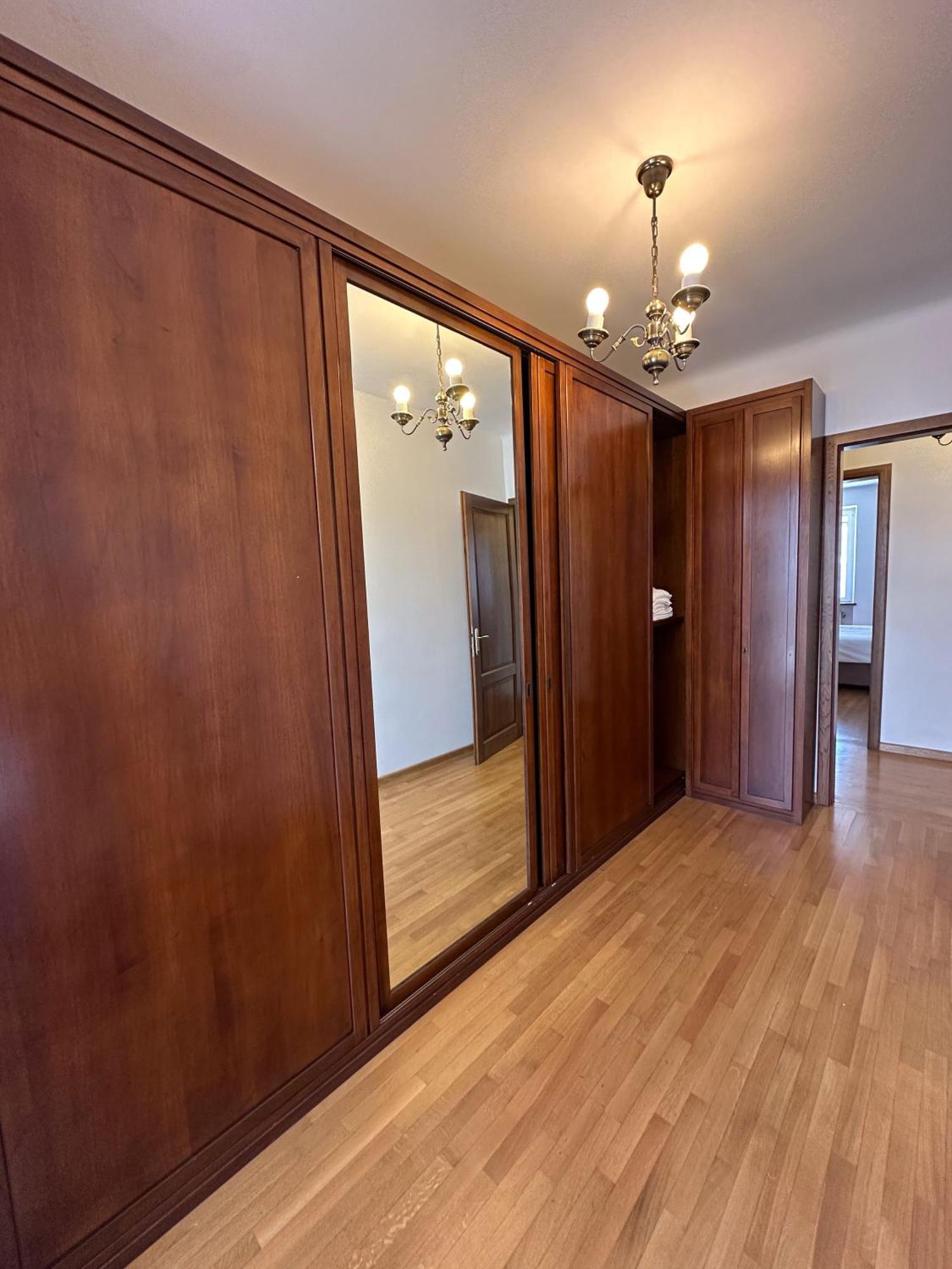 Nono Ban West Coast Apartma Split